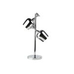 Настольная лампа KENIER Two Glasses — изображение 2