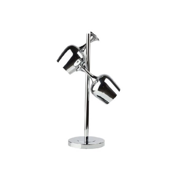 Настольная лампа KENIER Two Glasses — изображение 2