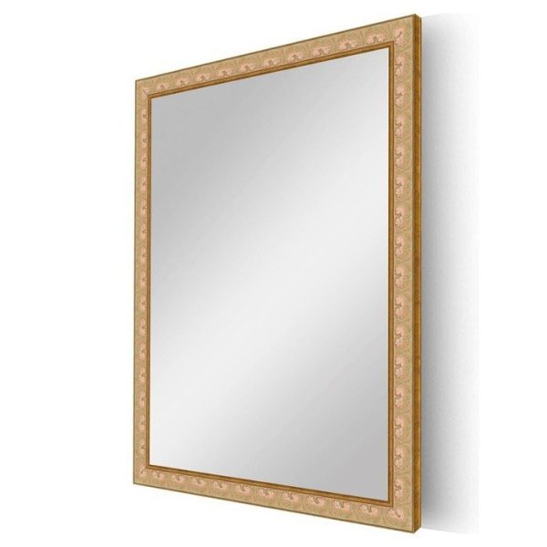 2512product_gallery_photo_ce619a33-6fc3-44c0-bd23-42f4ff673866.jpg Настенное Зеркало Виноградная лоза — изображение 1