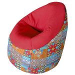 Кресло-мешок Пенёк Gipsy King