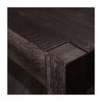 Стол дубовый — изображение 3