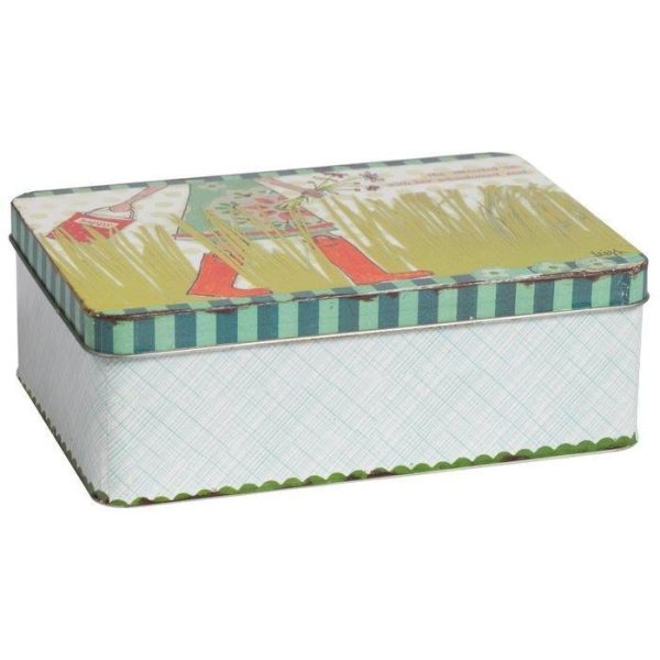 2513product_gallery_photo_2c91447c-da53-4198-b3a3-5efac0a0d3d3.jpg Декоративный бокс Сampaign — изображение 1