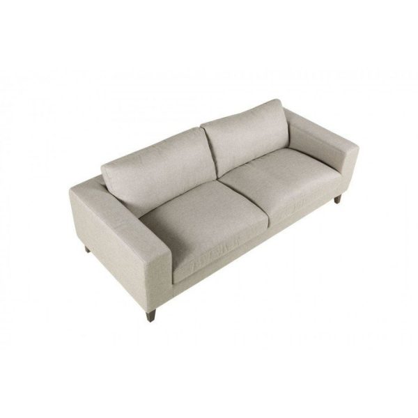 2513product_gallery_photo_3aae3176-8437-4c20-bfde-cadccf6883d6.jpg  Трехместный диван PASSION  светло-серый — изображение 5