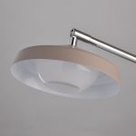 Настольная лампа MW-Light Раунд — изображение 2