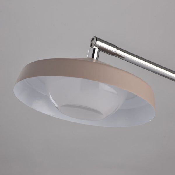 Настольная лампа MW-Light Раунд — изображение 2