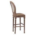 Барный Стул Sailor Dog — изображение 4