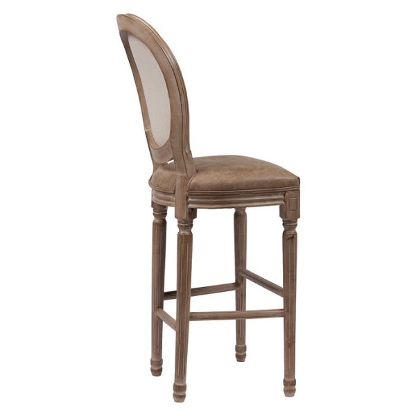 Барный Стул Sailor Dog — изображение 4