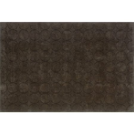 Ковер NOW CARPETS Up Grade 240х170 см