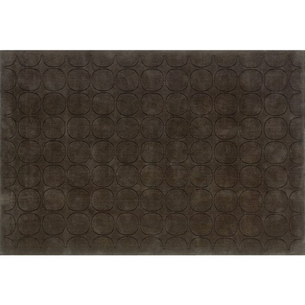 2513product_gallery_photo_8c2890a9-9faa-44be-99dd-a6403e90caad.jpg Ковер NOW CARPETS Up Grade 240х170 см — изображение 1