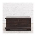  сундук Odéric — изображение 2