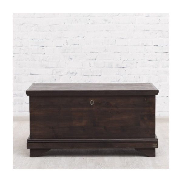  сундук Odéric — изображение 2