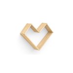 Полки-трансформеры LATITUDE Flex Shelf set 93 — изображение 5