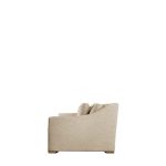 Диван раскладной Puffy   — изображение 3