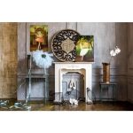 Настенное зеркало «Ардан» — изображение 2