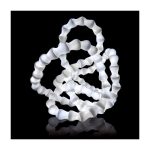 Настольная лампа Tronconi Abyss — изображение 4