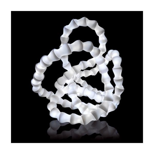 Настольная лампа Tronconi Abyss — изображение 4