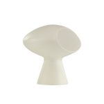 Настольная лампа Sothis из термопластика — изображение 2