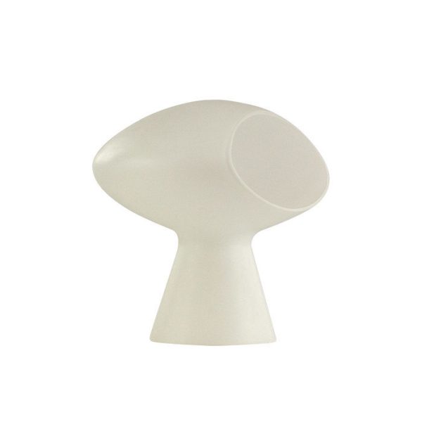 Настольная лампа Sothis из термопластика — изображение 2