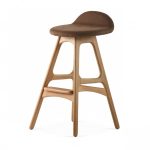 Барный стул Buch 2