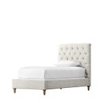 Кровать FRANKLIN II TWIN BED 100х200 см