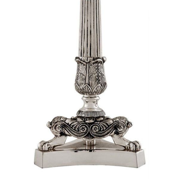 2514product_gallery_photo_f418b81e-88cd-4464-ae48-e52a5b829381.jpg Настольная лампа  Perignon с белым абажуром — изображение 4
