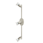 Спот Eglo Buzz-LED