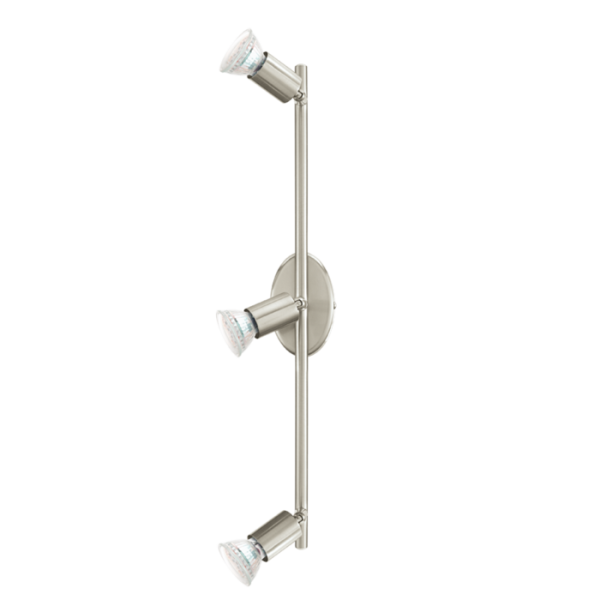 2514product_gallery_photo_f9db8419-62cc-493f-b80c-a3af5f25f575.png Спот Eglo Buzz-LED  — изображение 1