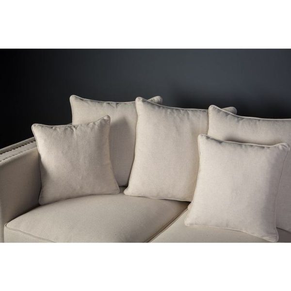 2515product_gallery_photo_504b9cbe-dbdc-442f-9539-872fdd0c1a23.jpg Диван Тулуза декорированный латунными гвоздиками  — изображение 18