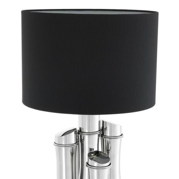 Настольная лампа  Damian — изображение 3