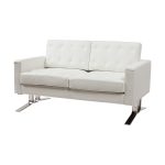 Диван Kennedee  — изображение 2