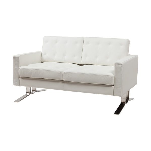 2515product_gallery_photo_7a2c853e-0062-49be-84d8-eed38f59f734.jpg Диван Kennedee  — изображение 2