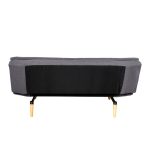 Диван-кровать Arnold Bennett Бежевый — изображение 6