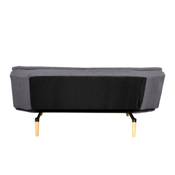 2515product_gallery_photo_843dfafc-8de7-4d89-b93d-5d510b6fb75b.jpg Диван-кровать Arnold Bennett Бежевый — изображение 6