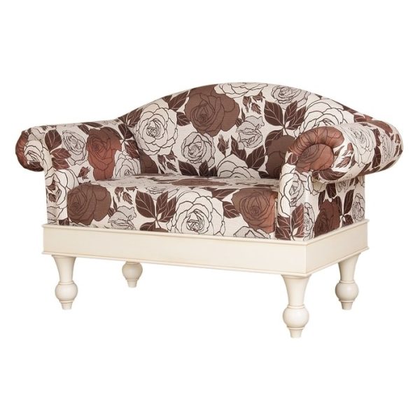 Банкетка «Рона-4» — изображение 6