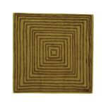 Ковер NOW CARPETS Laps 200x150 см