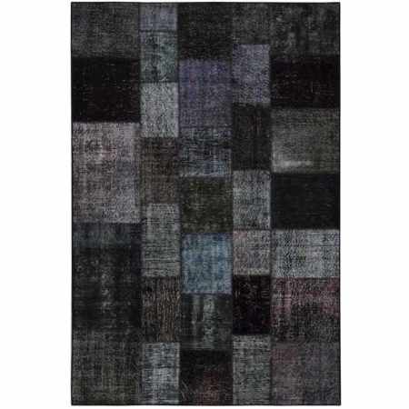 Ковер Vintage 200x300 см