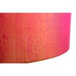   Настольная лампа Paulo Coelho — изображение 3