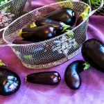 Металлическое кашпо «Вениз», версия L — изображение 3