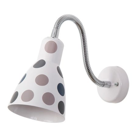 Спот Odeon Light Pika