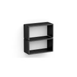 Полки-трансформеры LATITUDE Flex Shelf set 136 — изображение 8