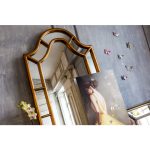 Настенное зеркало «Пале-Рояль» — изображение 5