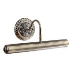 Подсветка для картин ARTE LAMP  Picture Lights II 