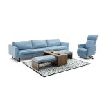 Диван Sensation — изображение 4