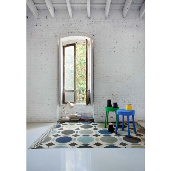 Ковер GAN Canada  200х300 см — изображение 3