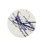 Предмет декора S. Bernardo Центр