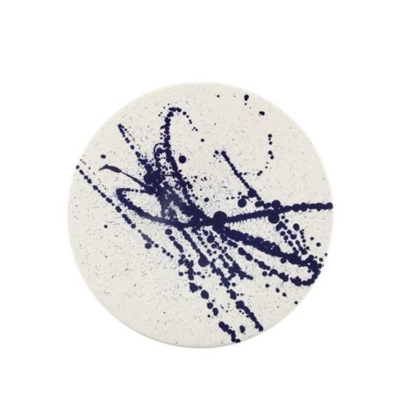 Предмет декора S. Bernardo Центр