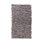 Коврик для ванной ANDROS 60x100 см