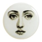 Магнитик Пьеро Форназетти Glare