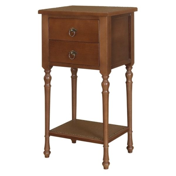 Консольный Стол Диез - 2 ДК — изображение 3