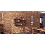 Полки-трансформеры LATITUDE Flex Shelf — изображение 10